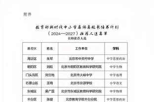 阿泰斯特：文班亚马会在未来7年的某个时间点砍下101分！